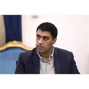 نشست اپراتورهای خصوصی پست با وزیر ارتباطات و فناوری اطلاعات