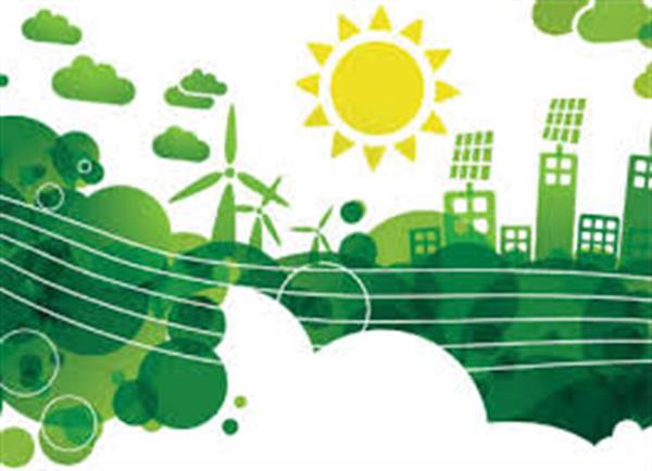 ITU/UNESCO Events on Smart Sustainable Cities