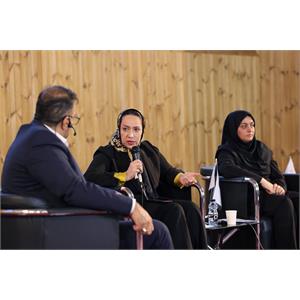 روز نخست گرامیداشت روز جهانی ارتباطات