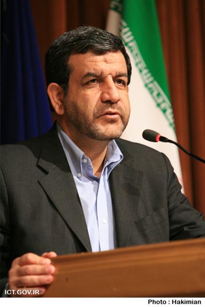 Minister of ICT: A specific strategy should be defined for Payam Complex