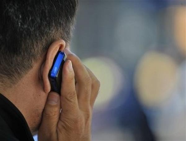 Telecom group sues San Francisco over mobile phone law