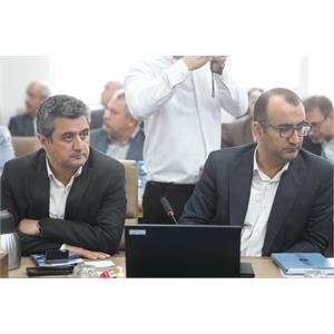 سفر وزیر ارتباطات به استان مازندران
