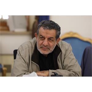 جلسه کمیسیون فرهنگی مجلس با وزیر ارتباطات و فناوری اطلاعات