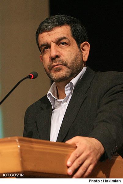 Minister of ICT announced: 12 million daily transactions in Post Bank