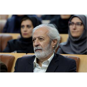 آیین بزرگداشت هفته پژوهش