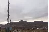 اتصال بیش از 5000 نفر از روستاییان شهرستان تربت جام به شبکه ملی اطلاعات فراهم شد