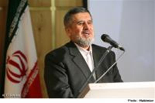 Iran development in Technology surprises the enemies greatly