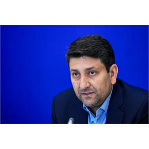 یکصد و چهلمین جلسه شورای راهبردی شبکه ملی اطلاعات