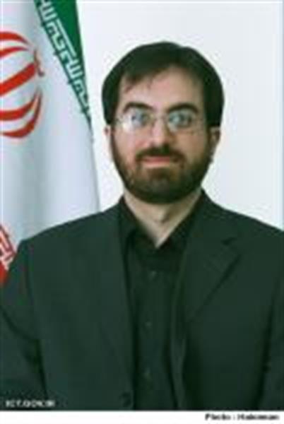 Deputy of Minister in Technology and International Affairs: ICT has been exploited incorrect