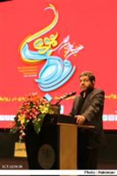 Minister of ICT: Public Relations should benefit by new information technologies resources