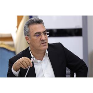 جلسه کمیسیون فرهنگی مجلس با وزیر ارتباطات و فناوری اطلاعات