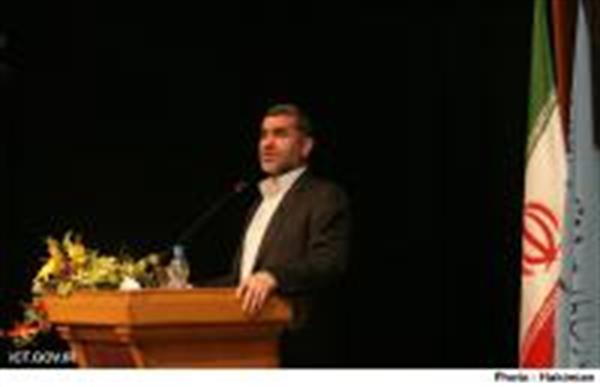 ICT Acting Minister: pursuing ICT plans in order to realize Iran top goals