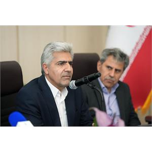 حضور وزیر ارتباطات در همایش ارتباطات در تلاقی فرهنگ و فناوری