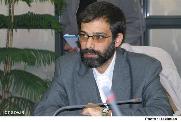 CEO of ITC: Providing a safe e-mail box