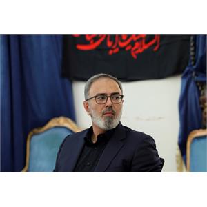 شورای راهبری توسعه شبکه ملی اطلاعات