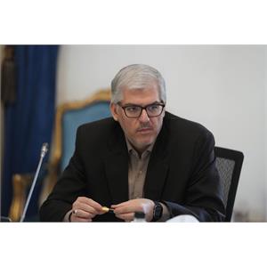 کارگروه ملی نظام آدرس گذاری (GNAF)