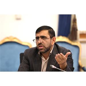 نشست اعضای کمیسیون برنامه و بودجه مجلس با وزیر ارتباطات