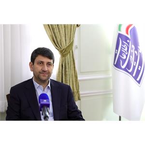 نشست مشترک وزرای علوم و ارتباطات