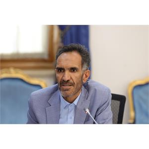 جلسه کمیسیون شوراها و امورداخلی کشور مجلس شورای اسلامی با وزیر ارتباطات