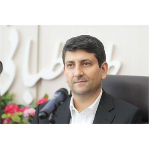 حضور وزیر ارتباطات در همایش ارتباطات در تلاقی فرهنگ و فناوری