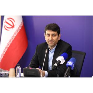 حضور معاون اجرایی رئیس جمهور در شورای معاونین وزارت ارتباطات