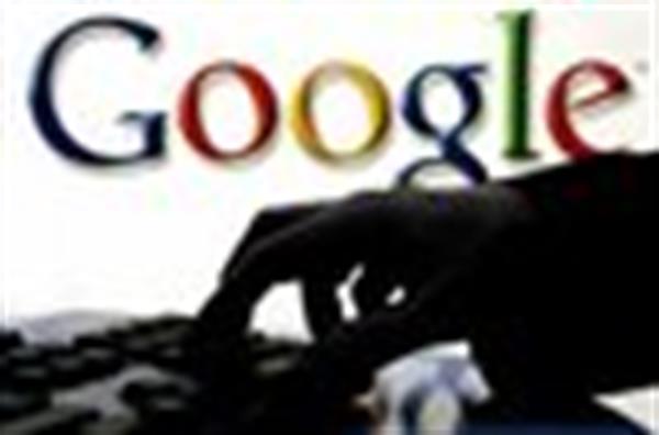 Google gobbling up engineers as profit soars