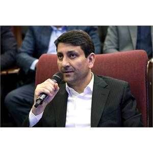 کنفرانس ملی مخابرات