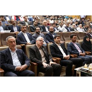 هفته جهانی فضا