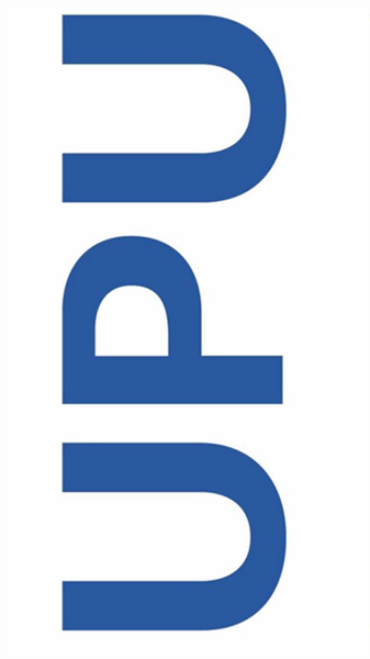 Iran Wins EMS Bronze Award