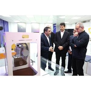 روز جهانی ارتباطات
