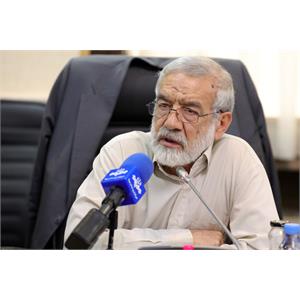 دیدار مجمع نمایندگان استان تهران با وزیر ارتباطات و فناوری اطلاعات