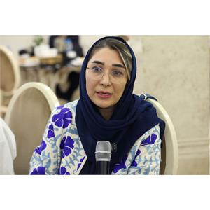 نشست صمیمانه وزیر ارتباطات و فناوری اطلاعات با اصحاب رسانه