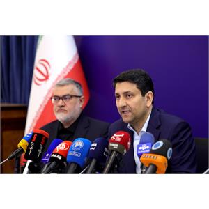 کمیته ارتباطات ستاد تشییع رهبر شهید انقلاب