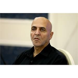 نشست صمیمانه وزیر ارتباطات و فناوری اطلاعات با اصحاب رسانه
