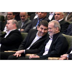روز جهانی ارتباطات