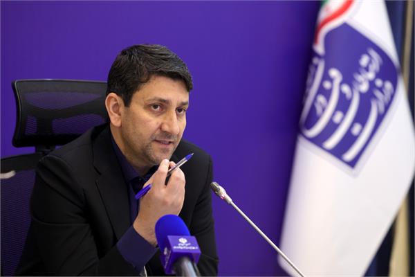 ICT Minister calls for power stability at communication sites