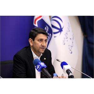 امضای تفاهم‌نامه‌ همکاری وزارت ارتباطات و فناوری اطلاعات با وزارت راه و شهرسازی