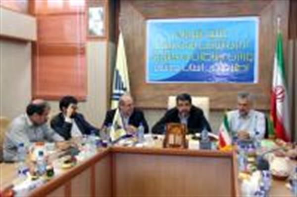 Minister of ICT: Quality and variety of e- services should be increased