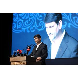 هفته جهانی فضا