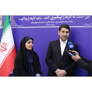 امضای تفاهم‌نامه‌ همکاری وزارت ارتباطات و فناوری اطلاعات با وزارت راه و شهرسازی