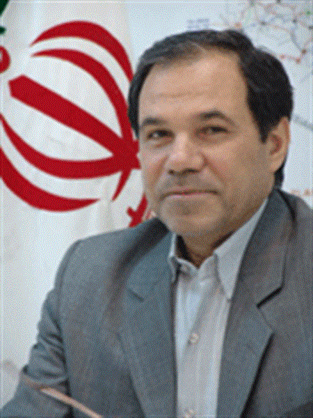 CEO of TIC explained: Executive plans to make Iran as the regional HUB