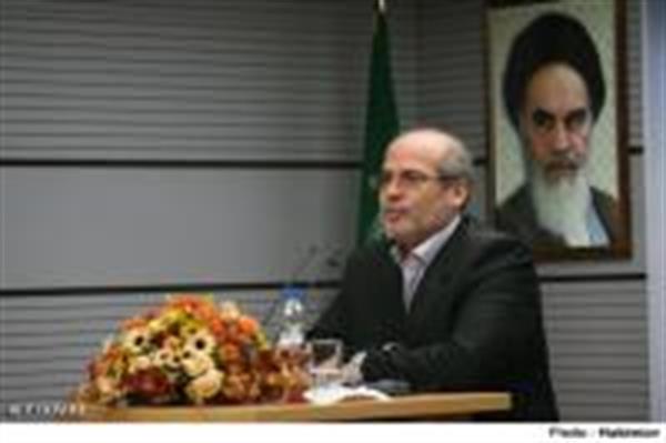 The deputy of Communications minister: legal framework for maximum use of private sectors capacities
