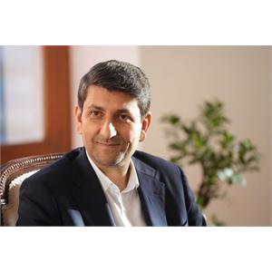 دیدار مقام عالی وزارت با سفیر ژاپن
