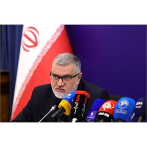 کمیته ارتباطات ستاد تشییع رهبر شهید انقلاب