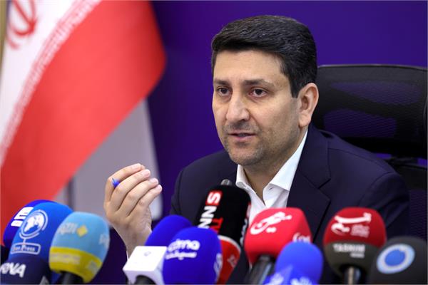 ICT Minister: Stable communication access to secure 7th Dev. Plan goals