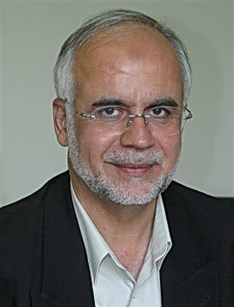 Deputy of Legal and Parliamentary Affairs announced: Minister of ICT met Head of the Legislature