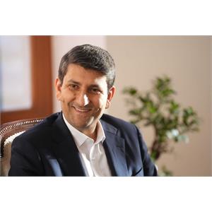 دیدار مقام عالی وزارت با سفیر ژاپن