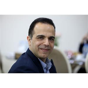 نشست صمیمانه وزیر ارتباطات و فناوری اطلاعات با اصحاب رسانه