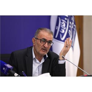جلسه پایش پروژه ها و طرح های ارتباطی استان کهگیلویه و بویراحمد
