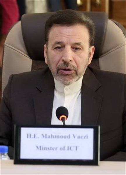 The vice president will travel to Turkey / Planning for removing barriers to the export of Iranian goods